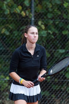 Bild 68 - Prisdorfer Sommercup